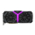 Palit GeForce RTX 2080 SUPER GameRock Premium 8GB GDDR6 - 507757 - zdjęcie 9